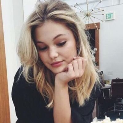 . 

  🌹
     
        . ♡❁`.