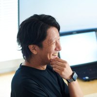 村井 一 (@muraiii) 's Twitter Profile Photo 村井 一 (@muraiii) 's Twitter Profile Photo