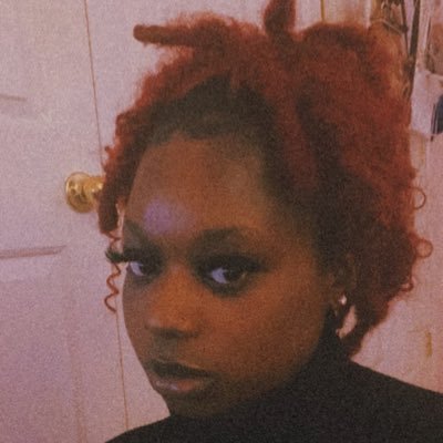 ♡₊˚ 𝓮𝓽𝓱𝓮𝓻𝓮𝓪𝓵 👸🏾 why you still sleeping on me, that’s okay you can keep dreaming 🌙 •