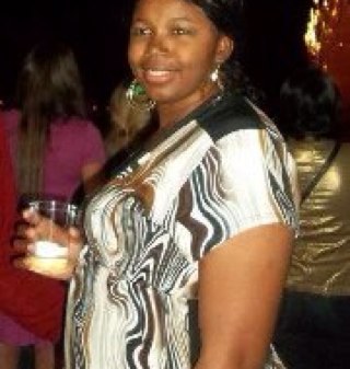 lekela81's profile picture. 