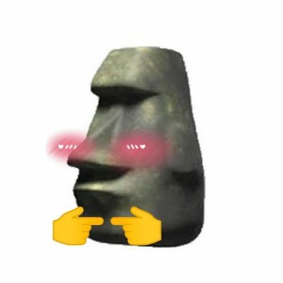 ClapTopete58056's profile picture. 