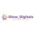 Glow_Digitals (@Glow_Digitals) Twitter profile photo