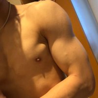 とある大学生 (@7qpdvmy7o375142) Twitter profile photo