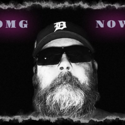 @OldManGaming2