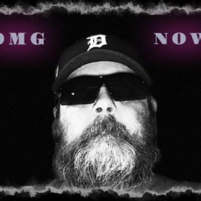 Old Man Gaming Now - I am a 54 Year Old Gamer and an avid  Streamer. I play World of Warcraft and other games.