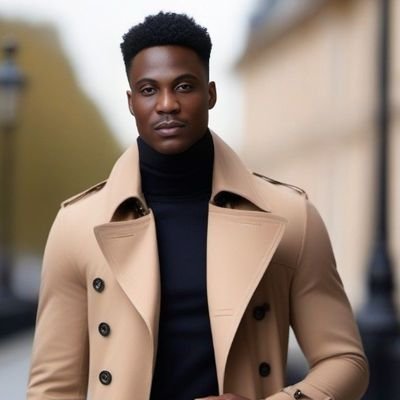 Atilola_Oyediji's profile picture. A Software Engineer passionate about Science and Technology