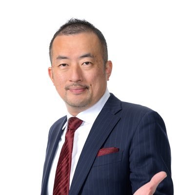 p_keieikikaku Profile Picture