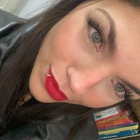 Julieta (@julietabisogno) 's Twitter Profile