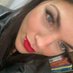 Julieta (@julietabisogno) Twitter profile photo Julieta (@julietabisogno) Twitter profile photo