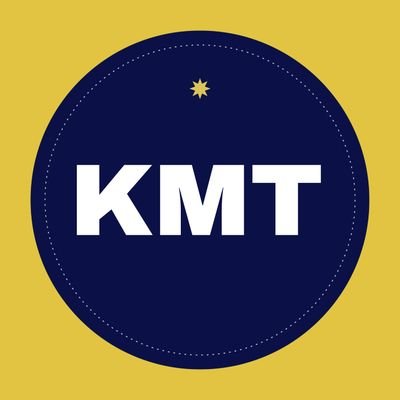 KM_Timeline Profile Picture