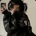 まひろ (@mahiro088) Twitter profile photo まひろ (@mahiro088) Twitter profile photo