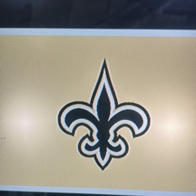 Staff Writer for @SaintsCSC covering New Orleans Saints Football , Announcer/Broadcaster (Alvin & KATY ISD, TX) 🏈, Podcast Host “Fleur De Leisure”(Coming Soon)