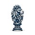 KnightManagers (@knightmanagers) Twitter profile photo KnightManagers (@knightmanagers) Twitter profile photo