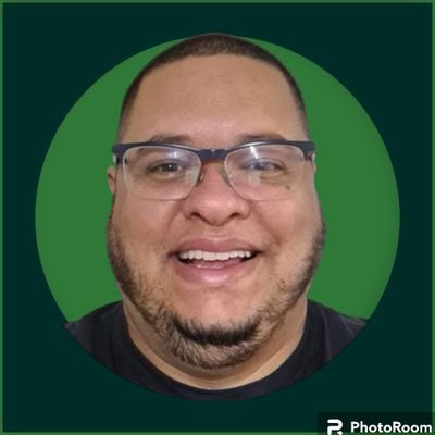 Cloud Solution Architect Specialist at Suse Brasil 
MVP Alumini
Specialist Security and Microsoft 365
New technology enthusiast
DEV Python nas horas vagas