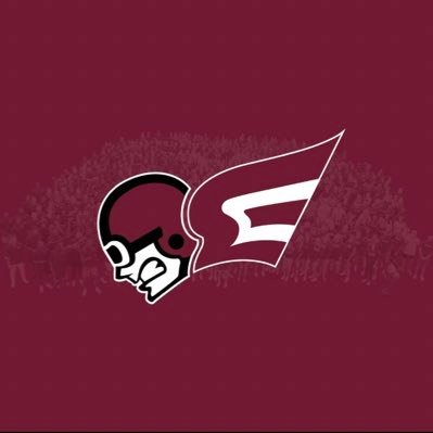 Erskine College Women’s Soccer - NCAA Division II - Due West, SC @FleetWSoccer Head Coach - @lucy_hutto