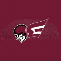 @FleetWSoccer (@fleetwsoccer) 's Twitter Profile Photo @FleetWSoccer (@fleetwsoccer) 's Twitter Profile Photo