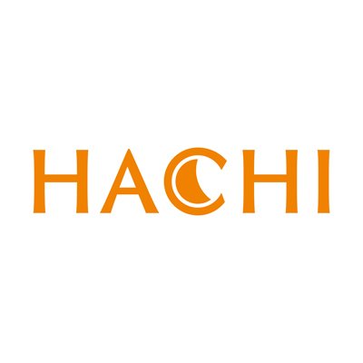 メガ盛りカレーやたっぷりパスタ の【HACHI】マークがおなじみハチ食品の公式アカウントです🍛おすすめ商品やレシピ情報などを中心につぶやきます！DMやリプでのお問合せはお受けできず、HP窓口https://t.co/lEnYo5mrRL までお願いします。