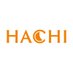 ハチ食品株式会社【公式】 (@hachifoods) Twitter profile photo ハチ食品株式会社【公式】 (@hachifoods) Twitter profile photo