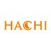 @hachifoods