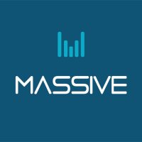 Massive Dance Radio(@MassiveDance) 's Twitter Profile Photo