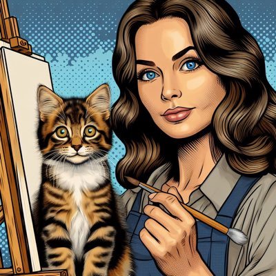 Mrs. Tweep π Profile