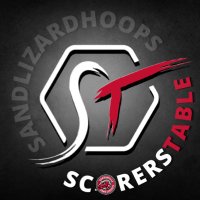 Scorers Table - SandLizardHoops (@sandlizardhoops) 's Twitter Profile