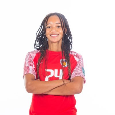 DALLAS TEXANS ECNL U16 #24| DEFENDER | c/o 2026 | OLYMPIC DEVELOPMENT PROGRAM | 4.1 GPA