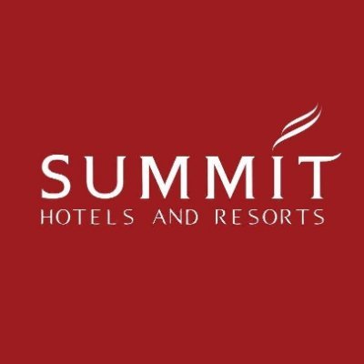 SummitHotels&Resorts