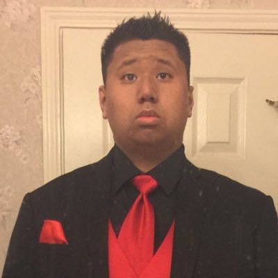mikeytheasian_ Profile Picture