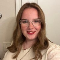 Madilyn ⁷ ⟬⟭💜⟭⟬ (@madilynphelps4) 's Twitter Profile