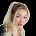 Lauren Lee (@sheislaurenlee) Twitter profile photo Lauren Lee (@sheislaurenlee) Twitter profile photo