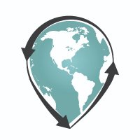 Let's Go Zero Waste (@letsgo0waste) 's Twitter Profile