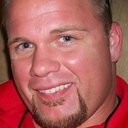 John Teeters - @jteeters36 - Twitter