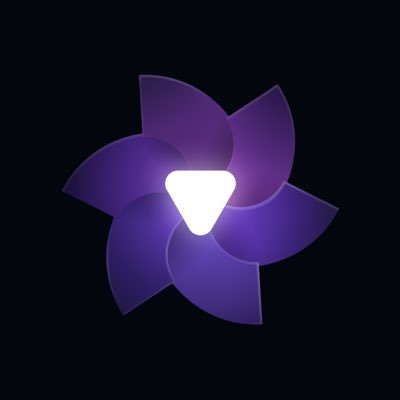 BounceSoftware Profile Picture