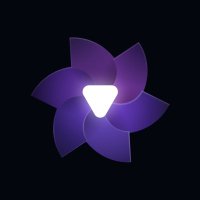 Bounce Software (@bouncesoftware) 's Twitter Profile