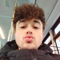 Aitorzanᅠ (@aitorzan) 's Twitter Profile