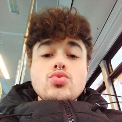 aitorzan's profile image