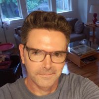 Matt Austin (@jmatthewaustin) 's Twitter Profile