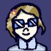 Silverfoil 🏳️⚧️🏳️🌈 (@silverg59460799) Twitter profile photo Silverfoil 🏳️⚧️🏳️🌈 (@silverg59460799) Twitter profile photo
