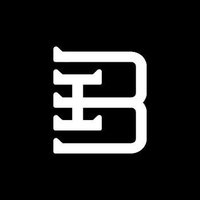 | Barbarian Ink | (@barbarian_ink) 's Twitter Profile