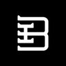 Barbarian_INK's profile picture. ART, COMMUNITY, TRUTH CULTURE

$BTC $HBAR $HSUITE $SOOT $SILK