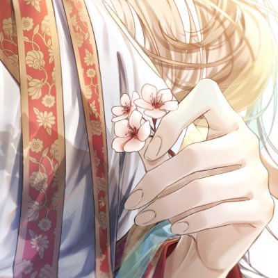 NAKHAEさんのプロフィール画像