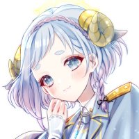 ちむ🐏新人Vtuber (@chimu_v) 's Twitter Profile