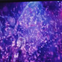 カシスソーダ (@bluetashow) 's Twitter Profile Photo