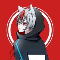 神城たたら🦊 灰屋鯖Vtuber(@Foxy_Tatara) 's Twitter Profile Photo