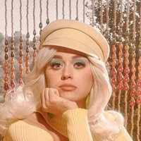 🌟 (@nothingbutusa) 's Twitter Profile