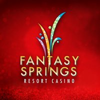 Fantasy Springs(@FantasySprings) 's Twitter Profileg