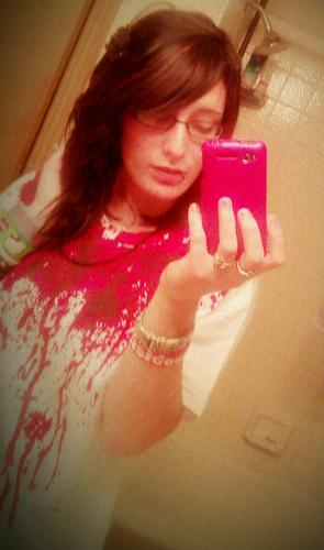 KourtnieJBitch's profile picture. im 20yrs old i am in college i love musik im open minded and hve a very strong loud opinion I will soon hve a daughter in December with my uhmayzing BF/BD