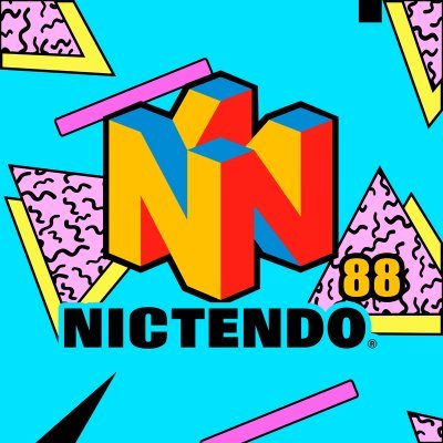 Retro gaming enthusiast. Nintendo 64, Super Nintendo, Ps1, Gameboy color and the sega genesis are my main consoles of interest.