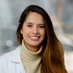 Natalia Tíjaro Ovalle, MD (@tijaronatalia) Twitter profile photo Natalia Tíjaro Ovalle, MD (@tijaronatalia) Twitter profile photo